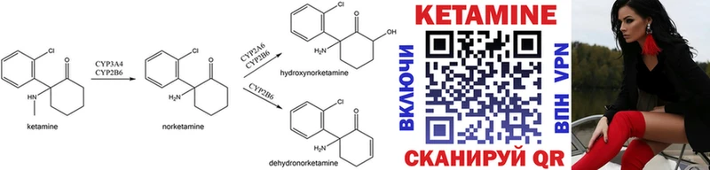 Кетамин ketamine  нарко площадка Telegram  Среднеуральск 