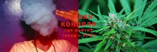 jwh Богданович