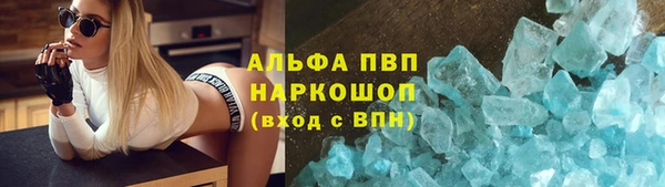 jwh Богданович