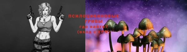 jwh Богданович