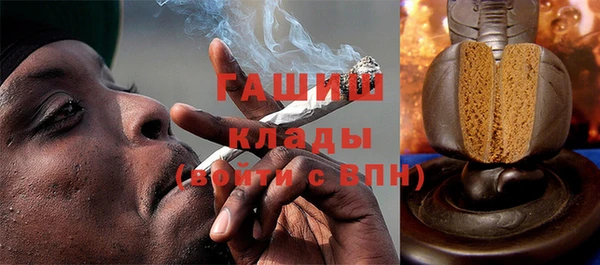 jwh Богданович