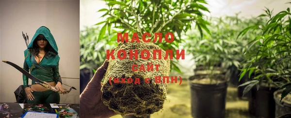 дмт Богородск