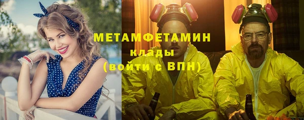дмт Богородск