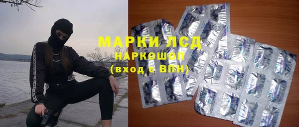 jwh Богданович