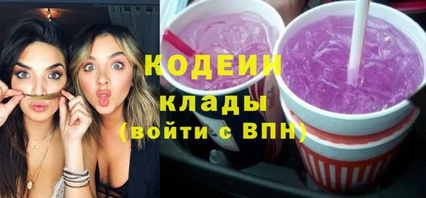 jwh Богданович